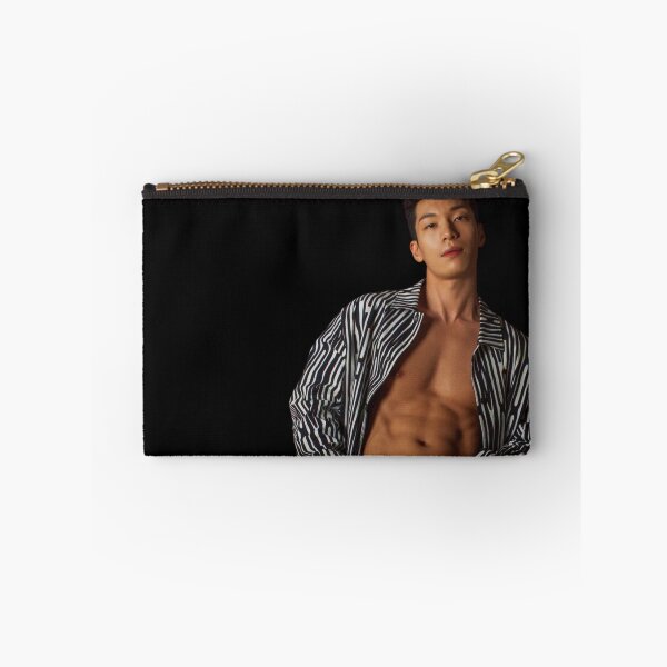 Item preview, Wi Ha‑joon Korean Actor designed and sold by kawaii4life.