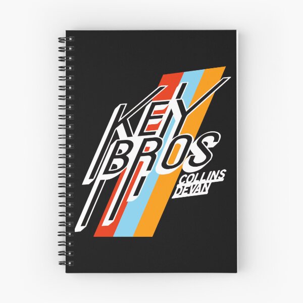 Item preview, Key Brosh New T- From Collins Key For Women,Men And Kids Best Gift Idea . designed and sold by SlomotionsShop.