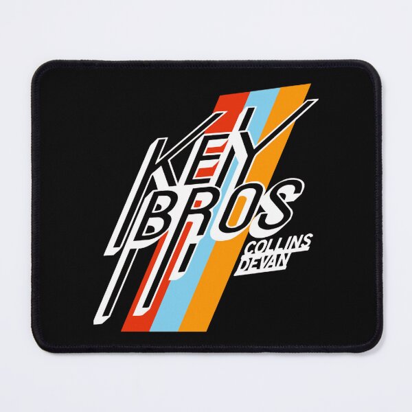 Item preview, Key Brosh New T- From Collins Key For Women,Men And Kids Best Gift Idea . designed and sold by SlomotionsShop.