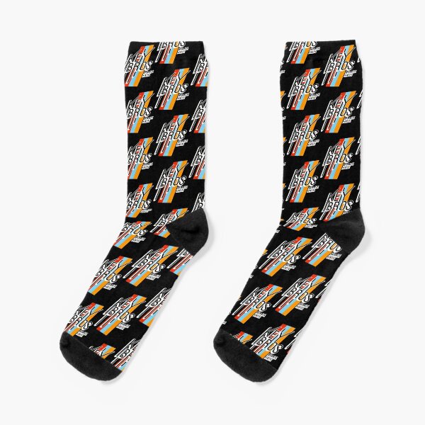 Alligator Men Socks for Sale