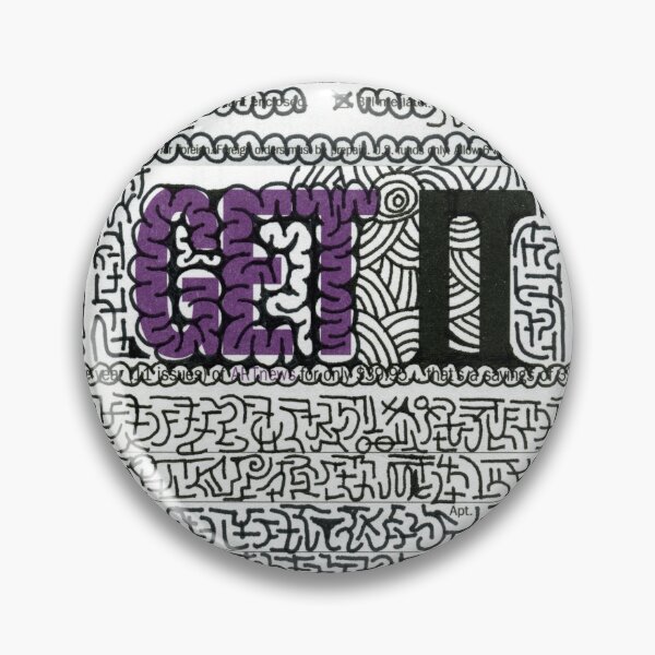 Item preview, Subscription Card Art #19 designed and sold by GabrielMSanford.