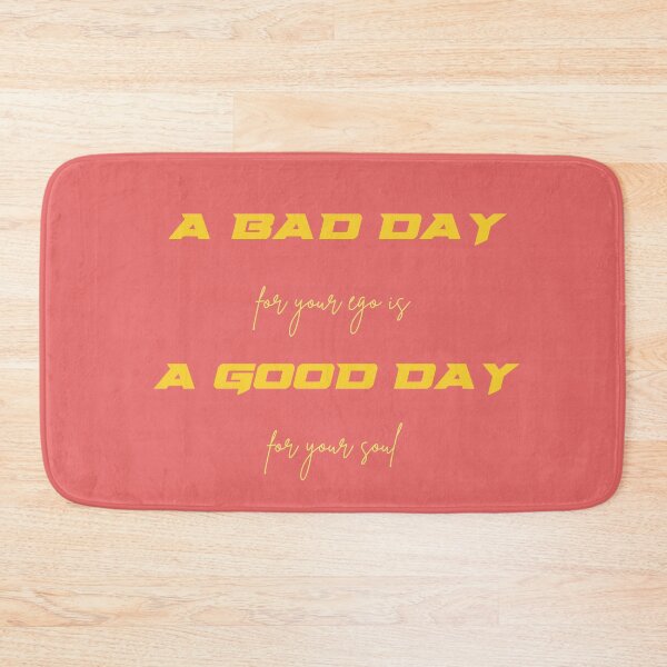 Item preview, Good day for you designed and sold by Sara 2000.