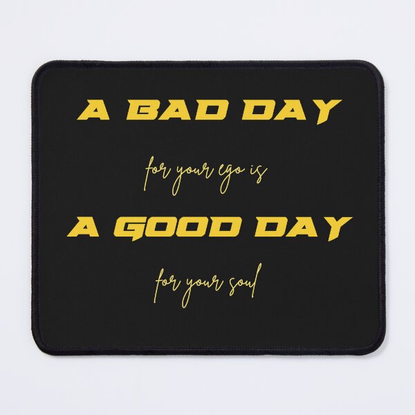 Item preview, Good day for you designed and sold by Sara 2000.