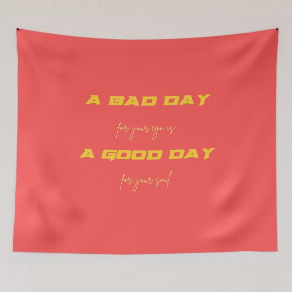Item preview, Good day for you designed and sold by Sara 2000.
