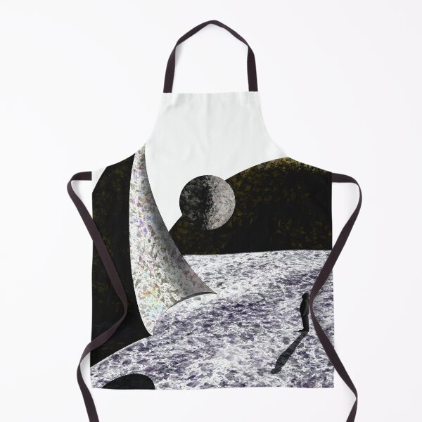 Item preview, Dali Days (Salvador Dali Homage) designed and sold by eXo-Designs.
