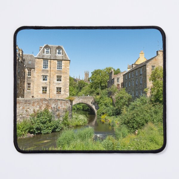 Item preview, Riverside Properties in Leith, Edinburgh designed and sold by yackers1.