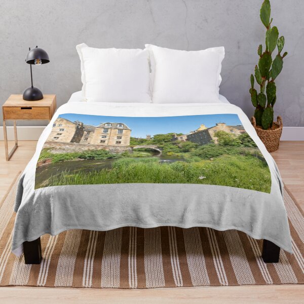 Item preview, Riverside Properties in Leith, Edinburgh designed and sold by yackers1.