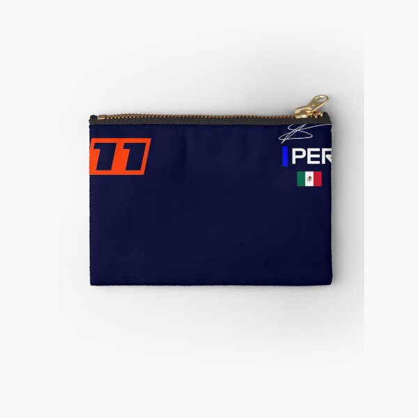 Item preview, Sergio Perez 11  F1 2022 designed and sold by Pop-UpStore.