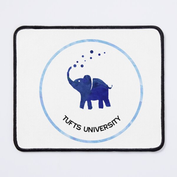 Item preview, Tufts university designed and sold by sarahdillon.