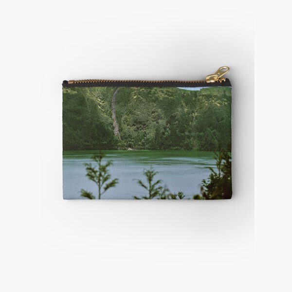 Item preview, Sete Cidades - Azores designed and sold by joshjdss1.