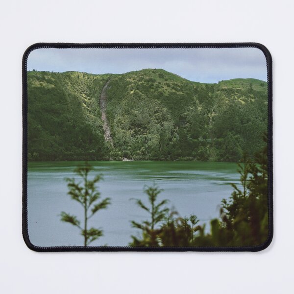 Item preview, Sete Cidades - Azores designed and sold by joshjdss1.