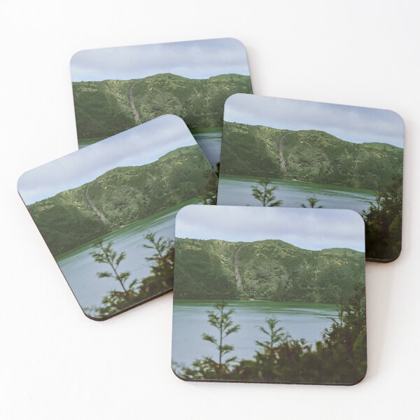Item preview, Sete Cidades - Azores designed and sold by joshjdss1.