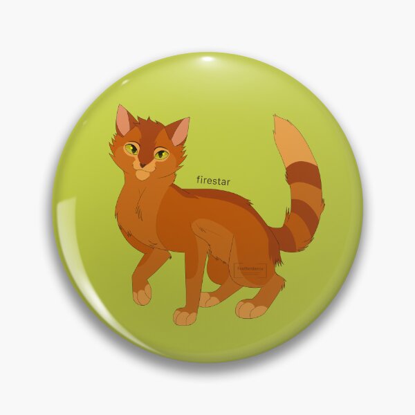 Item preview, firestar  designed and sold by featherdance.