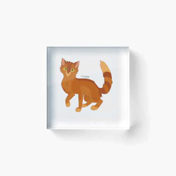 Item preview, firestar  designed and sold by featherdance.
