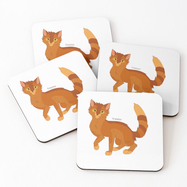 Item preview, firestar  designed and sold by featherdance.