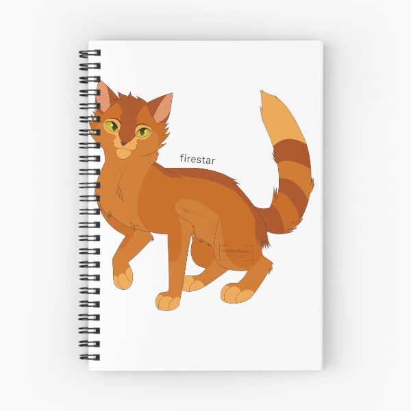 Item preview, firestar  designed and sold by featherdance.
