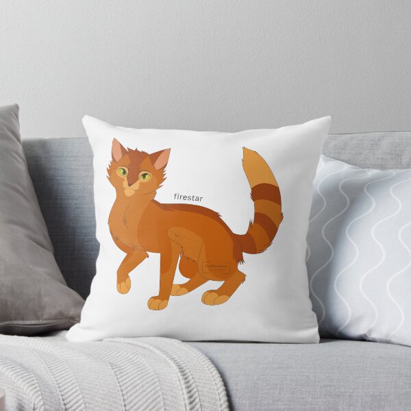 Item preview, firestar  designed and sold by featherdance.