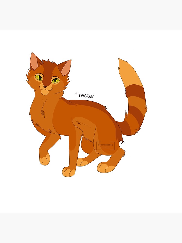 200 FIRESTAR ideas  warrior cat, warrior, warrior cats