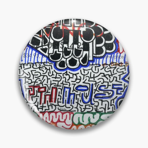 Item preview, subscription card art #236 designed and sold by GabrielMSanford.