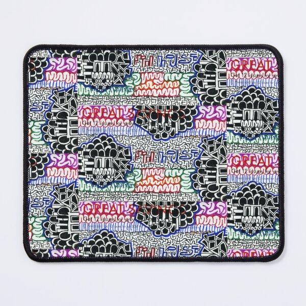 Item preview, subscription card art #236 designed and sold by GabrielMSanford.