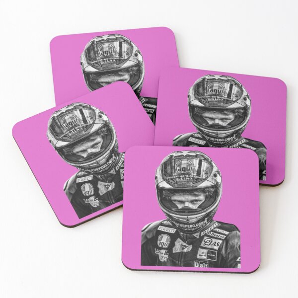 Item preview, Guy Martin  8   designed and sold by TshupDS.