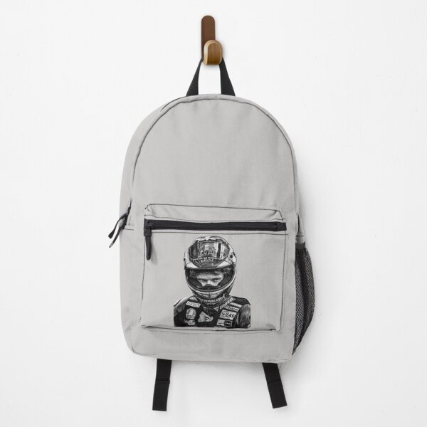 Item preview, Guy Martin 8 designed and sold by TshupDS.