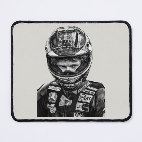 Item preview, Guy Martin  8   designed and sold by TshupDS.