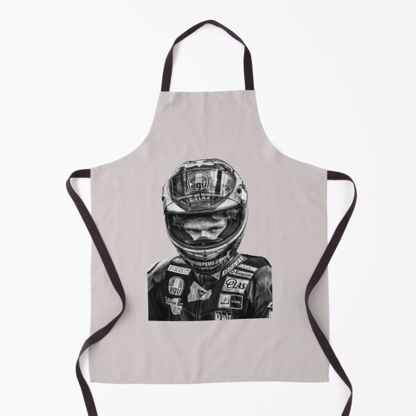 Item preview, Guy Martin  8   designed and sold by TshupDS.