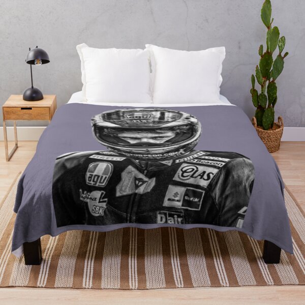 Item preview, Guy Martin 8 designed and sold by TshupDS.