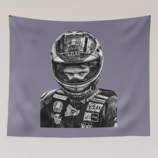 Item preview, Guy Martin  8   designed and sold by TshupDS.
