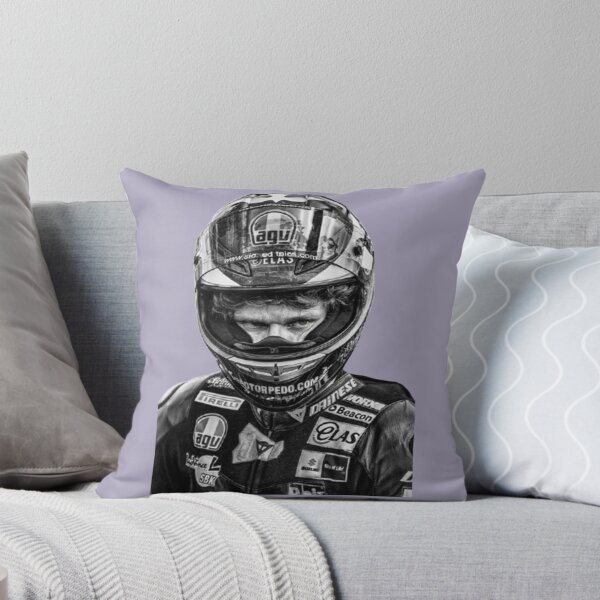 Item preview, Guy Martin  8   designed and sold by TshupDS.