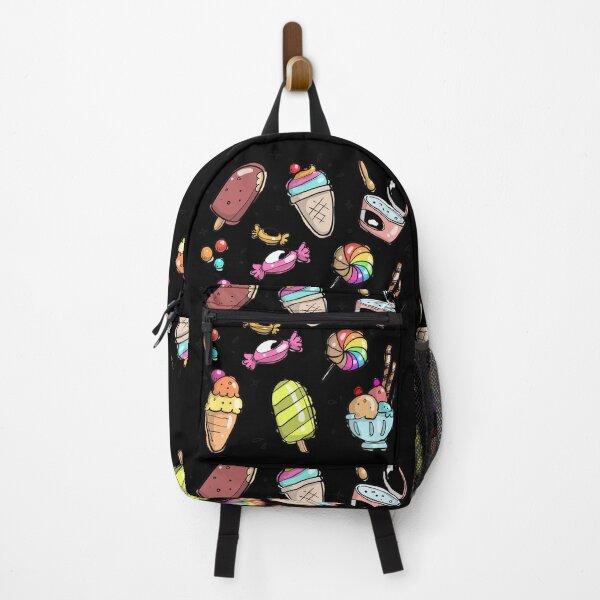 Item preview, I love my ice cream 2 designed and sold by MUZA9.