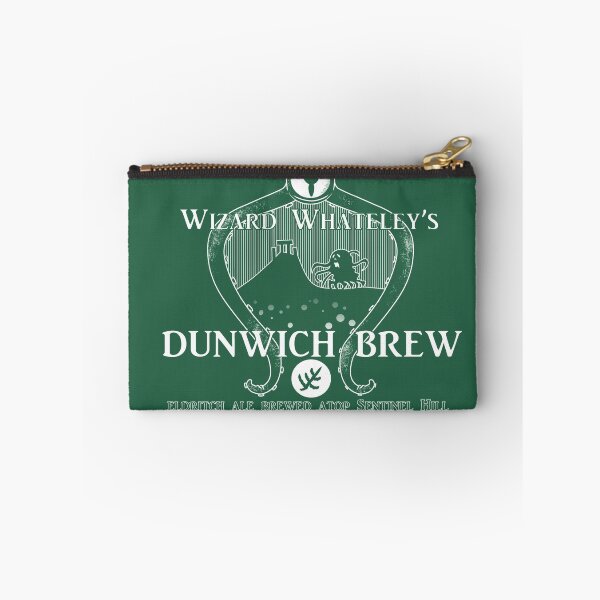 Item preview, Dunwich Brew designed and sold by CaptainSunshine.