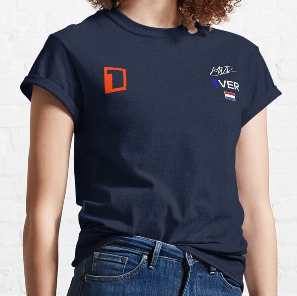 Item preview, Max Verstappen 1  F1 2022 designed and sold by Pop-UpStore.