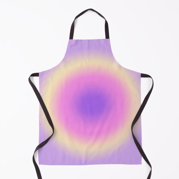 Item preview, Angel numer colour full designed and sold by saracurrys.