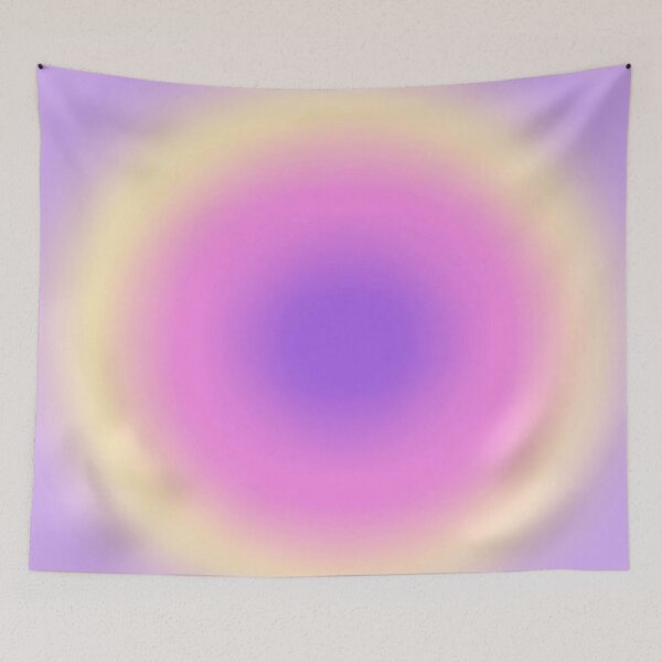Item preview, Angel numer colour full designed and sold by saracurrys.