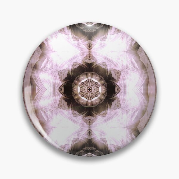 Item preview, Tenderness designed and sold by PowerOfAbstract.