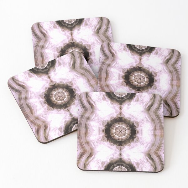 Item preview, Tenderness designed and sold by PowerOfAbstract.