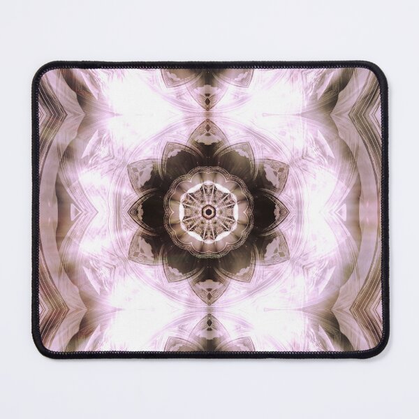 Item preview, Tenderness designed and sold by PowerOfAbstract.