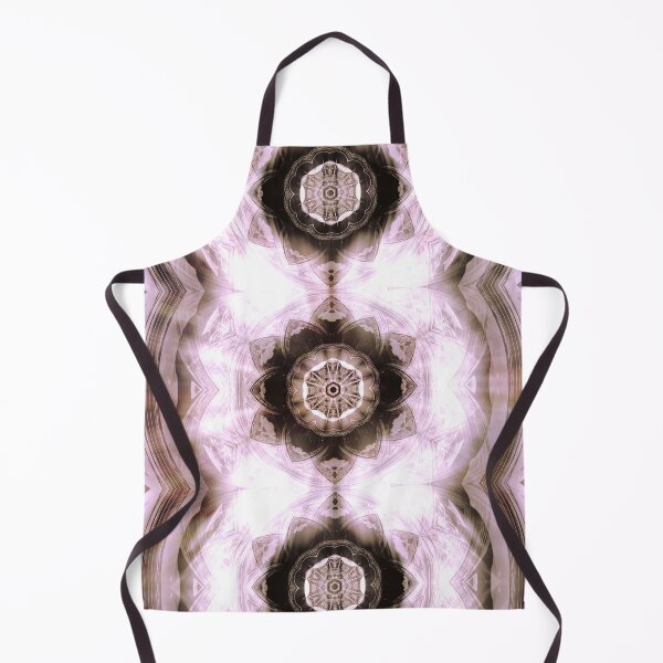 Item preview, Tenderness designed and sold by PowerOfAbstract.