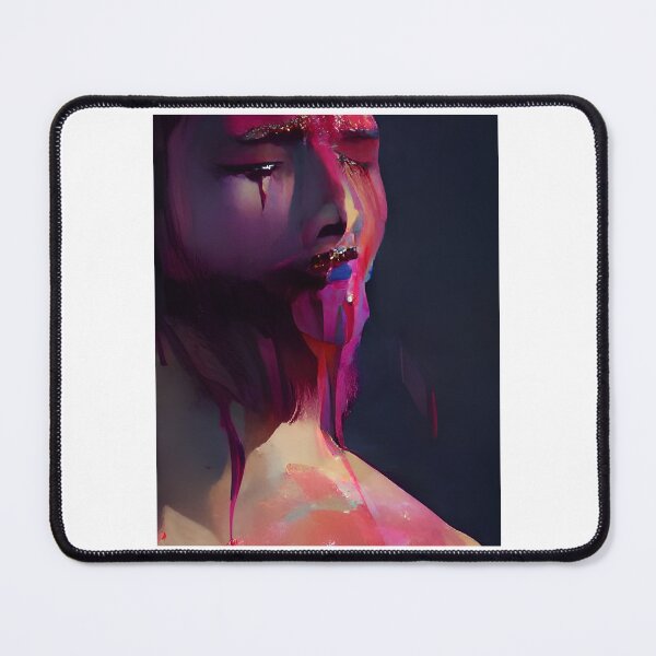 Item preview, be right back. designed and sold by Ian Durkin.