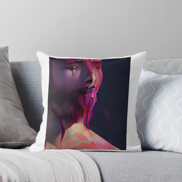 Item preview, be right back. designed and sold by Ian Durkin.