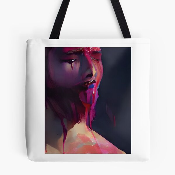 Item preview, be right back. designed and sold by Ian Durkin.