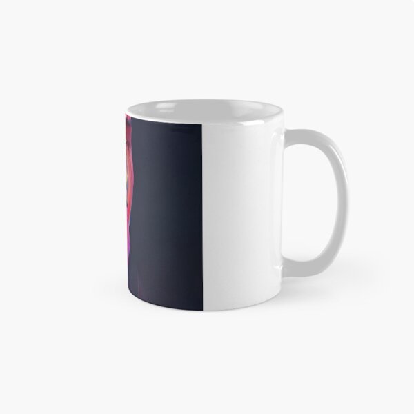 Item preview, be right back. designed and sold by Ian Durkin.