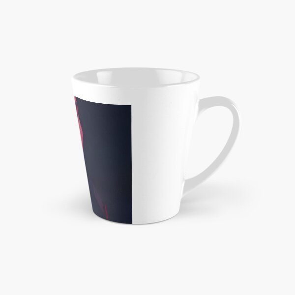 Item preview, be right back. designed and sold by Ian Durkin.