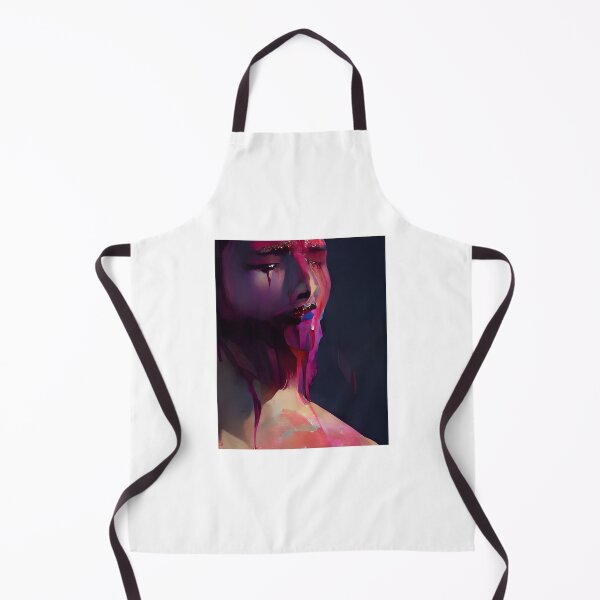 Item preview, be right back. designed and sold by Ian Durkin.