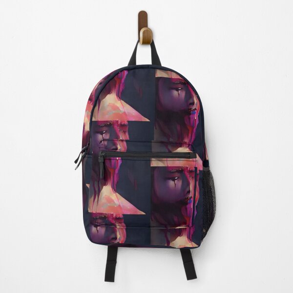 Item preview, be right back. designed and sold by Ian Durkin.