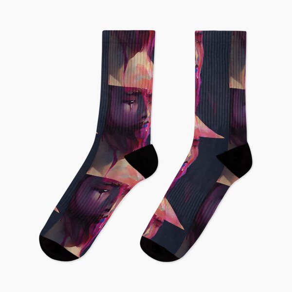 Item preview, be right back. designed and sold by Ian Durkin.