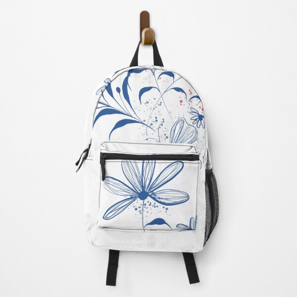 Item preview, Blue Bliss designed and sold by Acsah David.