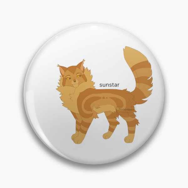 Item preview, sunstar designed and sold by featherdance.